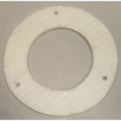 Gasket Burner (BS36UFF, OM-148, OM-180)