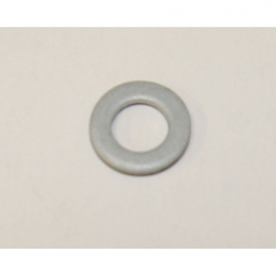 Blower Washer (All Models, Except L30)