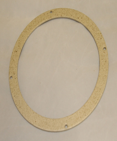 Gasket Heat Chamber (L72, L73, L730)