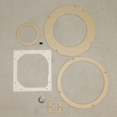 L73 Toyo Gasket Kit
