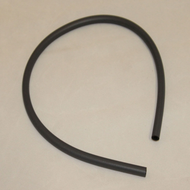 Draft Tube (L56, L73, L730, L731, L732, L730AT)