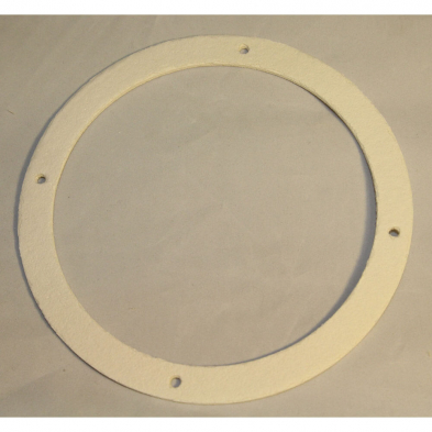 Gasket Heat Exchanger (L530, OM-22)