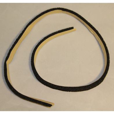 Gasket Blower Case (L30, L30 [BK])