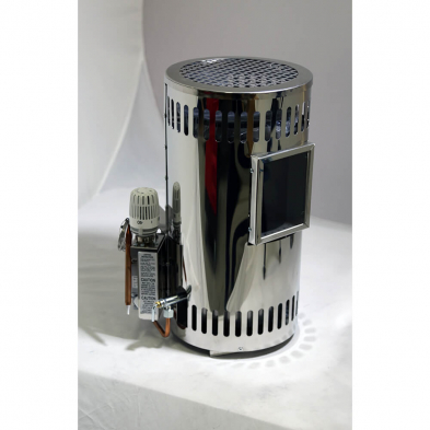 NordicStove 68 Series (6,800 BTU)