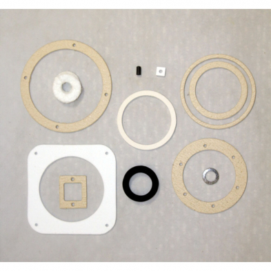 L30 Toyo Gasket Kit