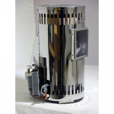 NordicStove 68 Series (6,800 BTU)