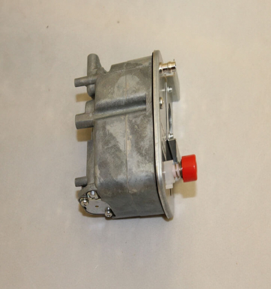 Fuel Sump (L30, L56, L73, L60AT, OM-22)