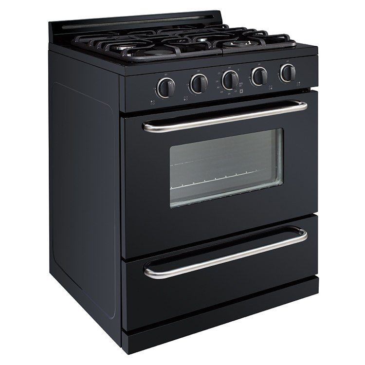 UGP-30 Classic Off-Grid Range