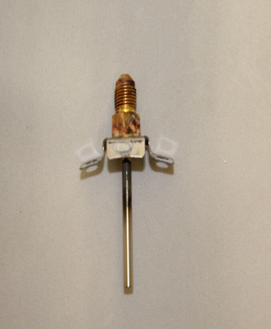 Fuel Nozzle (L56, L73, OM-22, L531, L532, L731, L732, L730)