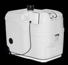 Sun-Mar Centrex 1000