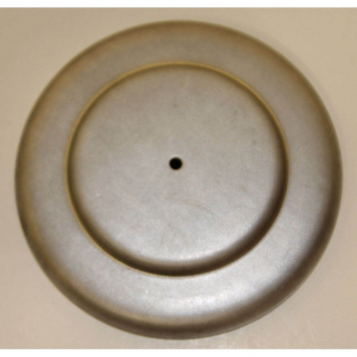 Pressure Relief Plate(L30, OM-22, L30, L300, L301, L302, L530, L531, L532, L533, L534)