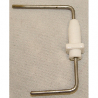 Flame Rod (OM-22, L530, L531, L532)