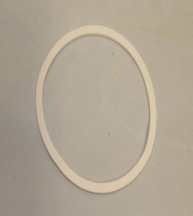 Lower Gasket (L30) [A01-B06]
