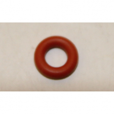 O-Ring P4 (OM-122DW, OM-128HH)