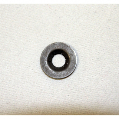Push Nut (BS36UFF, OM-148, OM-180, OM-122DW, OM-128HH)