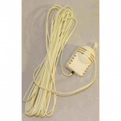 Thermistor Room Temp. Sensor (All Models)