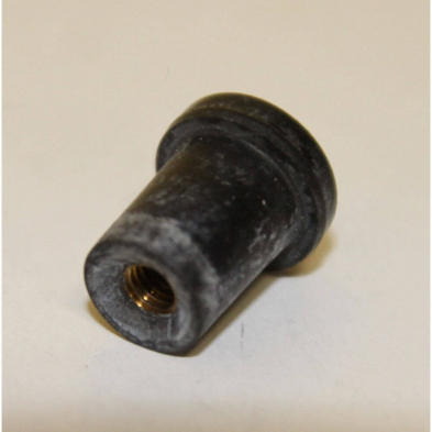 Insulator A (L531, L532, L731, L733, L60AT, OM-22, L730, L56)