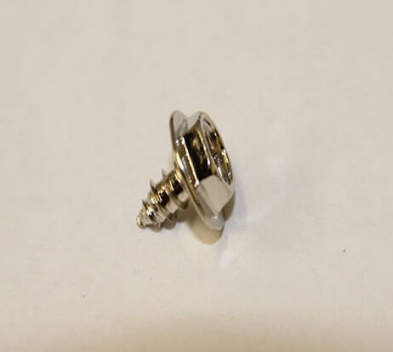 Screw 1U (=20474050)