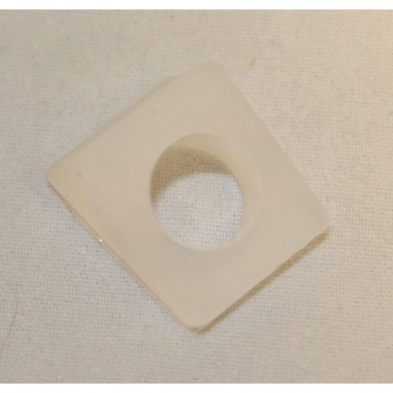 Outside Fuel Nozzle Gasket (L300, L301/302)