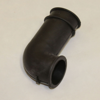 Outlet Adapter (L55, L56, L73, L731, L732)