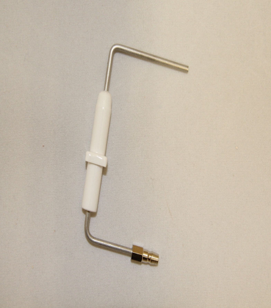 Flame Rod (L55, L56)