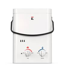 Eccotemp L5 (LP)