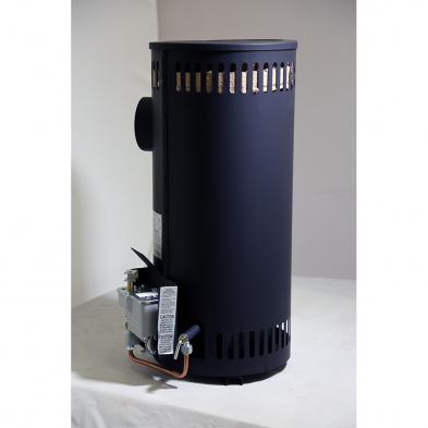 NordicStove 130 Series (13,000 BTU)