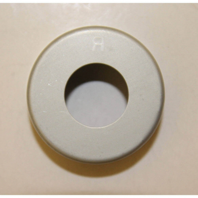 Air Damper 19mm (OM-22, L300, L301, L302, L531, L532)