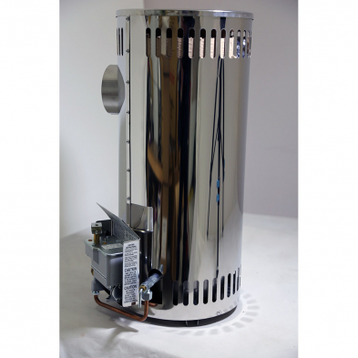 NordicStove 130 Series (13,000 BTU)