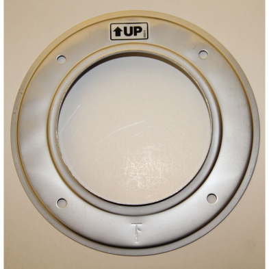 Outer Sleeve Flange (OM-148, OM-180, OM-122, OM-128)