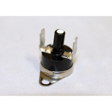 High Limit Switch (OM-180, OM-128)