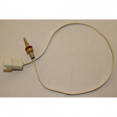 High Limit Thermistor (OM-128HH)