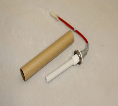 Igniter (L30, L60AT, OM-22, OM-23)