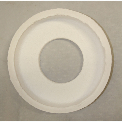 Insulator (BS36UFF, OM-148, OM-180, OM-122DW, OM-128HH)