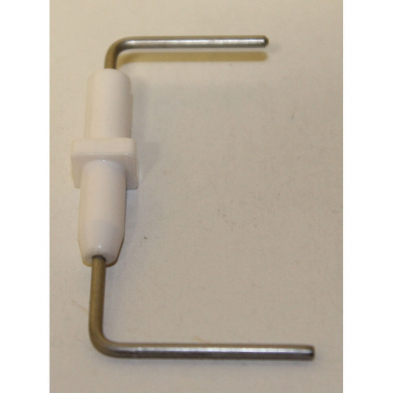 Primary Flame Rod (L730, L730AT, L731/732, L733/734)