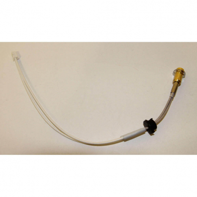 Burner Thermistor (L300, L531, L532, L731, L732)