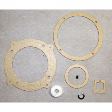 L56 Toyo Gasket Kit