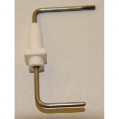 Primary Flame Rod (L300, L301/302/303/304)