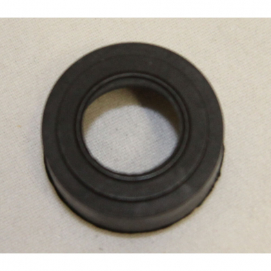 Bushing Fuel Sump (L30, L56, L73, L60AT, OM-23)