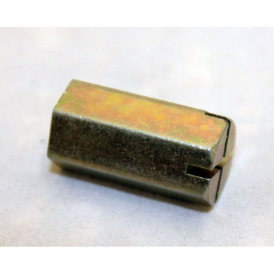 Nut B1 (BS36UFF, OM-148, OM-180, OM-122DW, OM-128HH)