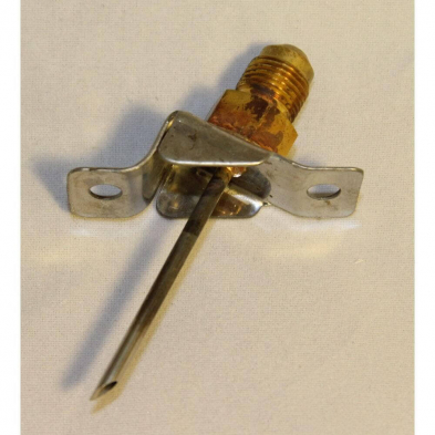 Fuel Nozzle (Vertical, L300, L301, L302)