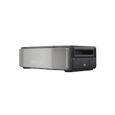 EcoFlow DELTA Pro Ultra X Battery