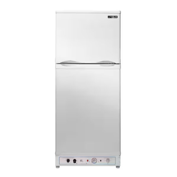 UGP-6 Off-Grid Refrigerator