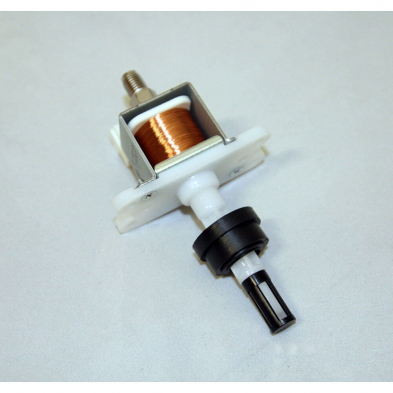 Fuel Pump (L730, L730AT, L731, L732)