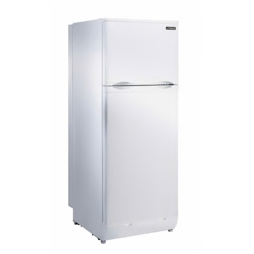 UGP-10 Off-Grid Refrigerator