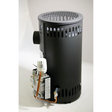 NordicStove 130 Series (13,000 BTU)