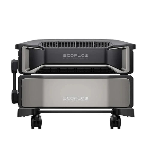 EcoFlow DELTA Pro Ultra (Inverter + 1*Battery Pack)