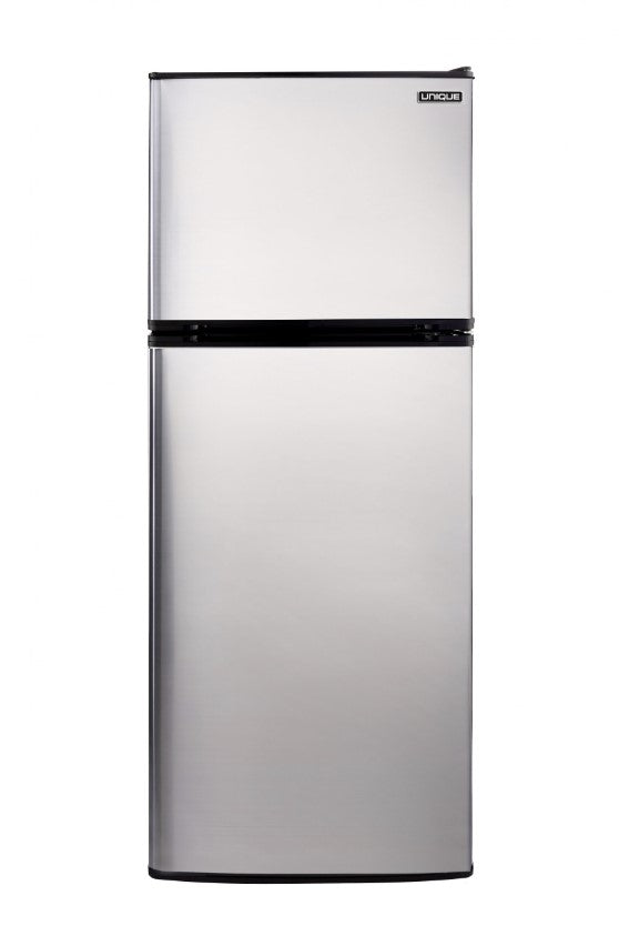 UGP-290L Solar-Powered Refrigerator (DC)